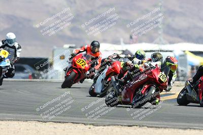 media/Apr-19-2025-CVMA (Sat) [[586b59ad56]]/Race 2-Amateur Formula Open/
